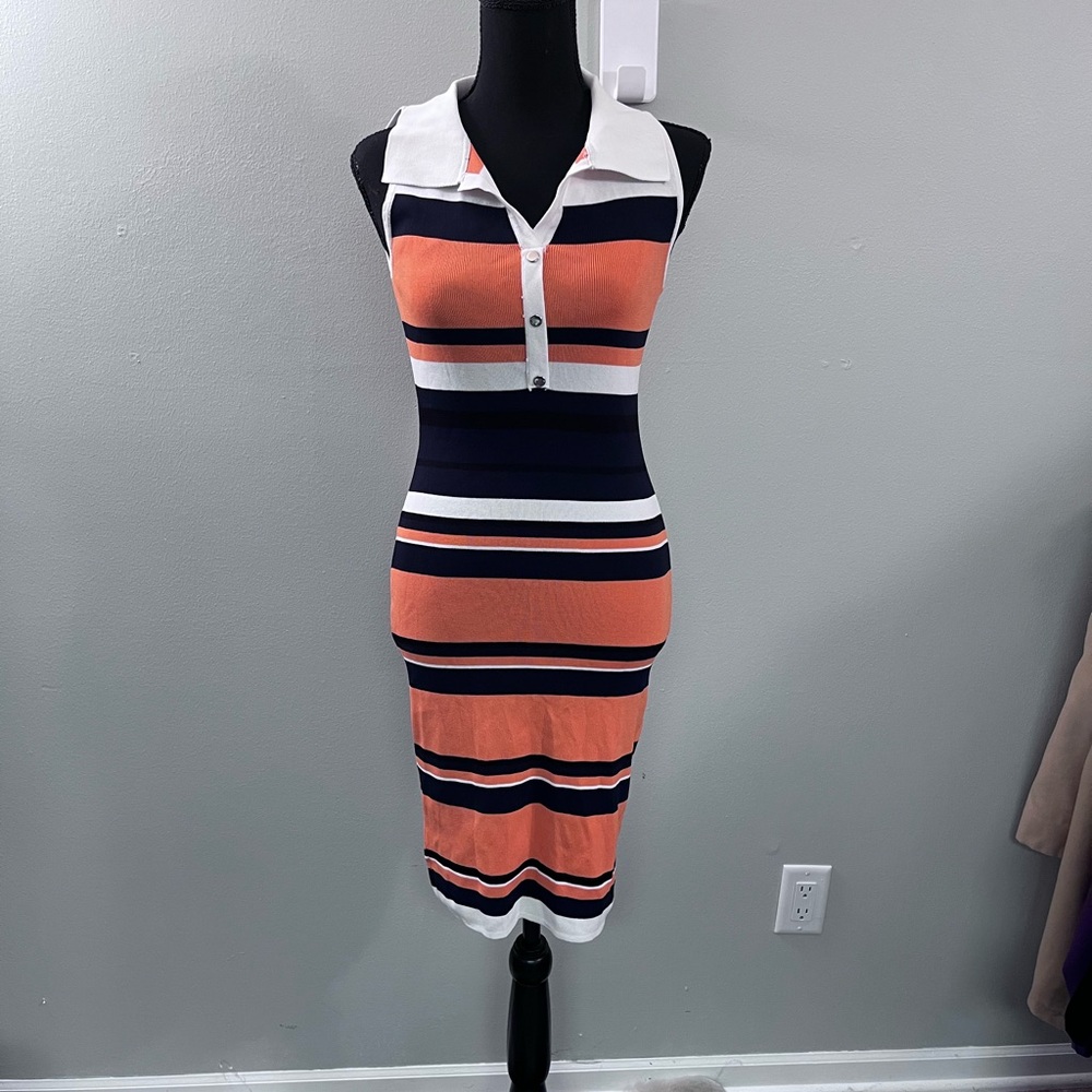 Codigo Dress size M